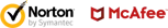 Antiviruses